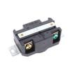 Dewalt 5140174-98 Receptacle