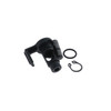Dewalt 5140154-79 Regulator Rpr Kit