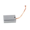 Black & Decker 242273-00 Shunted Brush