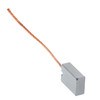 Black & Decker 242273-00 Shunted Brush
