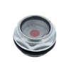 Dewalt 5140153-75 Sight Glass
