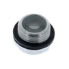 Dewalt 5140153-75 Sight Glass