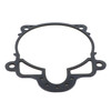 Dewalt 9R210416 Cap Gasket