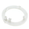 Dewalt 9R210186 Plenum Bulkhead