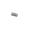 Dewalt 9R210239 Check Pawl Spring