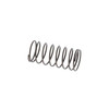 Dewalt 9R198242 Trigger Spring