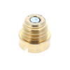 Dewalt 9R208339 Magnet Housing