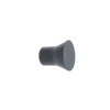 Dewalt 9R209109 Exhaust Plug