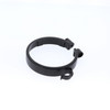 Dewalt 90622501 Hose Clamp, Upper
