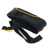 Dewalt 90633001 Carry Strap, Right Shoulder