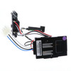 Dewalt 90635517 Module