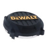 Dewalt 90635490 Cap