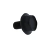 Dewalt 90639221 Bolt