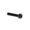 Dewalt 90614038 SCREW  SOCKET HEAD, M5 X 22