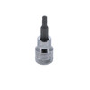 Dewalt 87-143D T25 Torx Driver