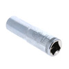 Dewalt 88-946D Socket, 9/16
