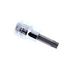 Dewalt 87-145D T40 Torx Driver
