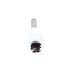 Dewalt 87-145D T40 Torx Driver