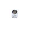 Dewalt 86-316D Socket, 21Mm