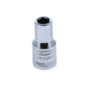 Dewalt 86-023D Socket 7/32"