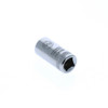 Dewalt 86-026D 5/16 Socket