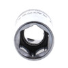Dewalt 86-026D 5/16 Socket