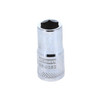 Dewalt 86-025D Socket, 9/32