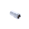 Dewalt 86-513D Socket, 13Mm