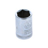 Dewalt 86-029D Socket 7/16