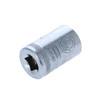 Dewalt 86-029D Socket 7/16