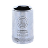 Dewalt 86-029D Socket 7/16