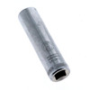 Dewalt 86-097D Socket, 9Mm