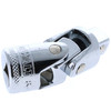Dewalt 86-211D Universal Joint