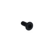 Dewalt 660010-00 Screw