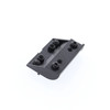 Dewalt 663311-00 Holder