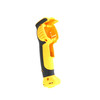 Dewalt 662703-02 Handle Set