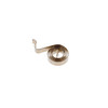 Dewalt 662999-00 Spring