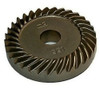 Dewalt 659967-00 Gear