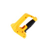 Dewalt 654946-00 Handle Set