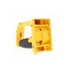 Dewalt 654946-00 Handle Set