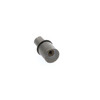 Dewalt 651756-00 Shaft
