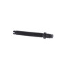 Dewalt 653513-00 Screw