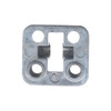 Dewalt 650728-00 Bearing Block