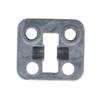 Dewalt 650728-00 Bearing Block