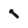 Dewalt 650736-00 Shoulder Bolt