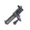 Dewalt 651514-00 Wall Mount