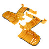 Dewalt 647590-01 Clamshell Set