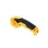 Dewalt 647727-02SV Handle Assy