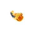 Dewalt 647727-02SV Handle Assy