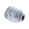 Dewalt 646693-00SV Nose Cone